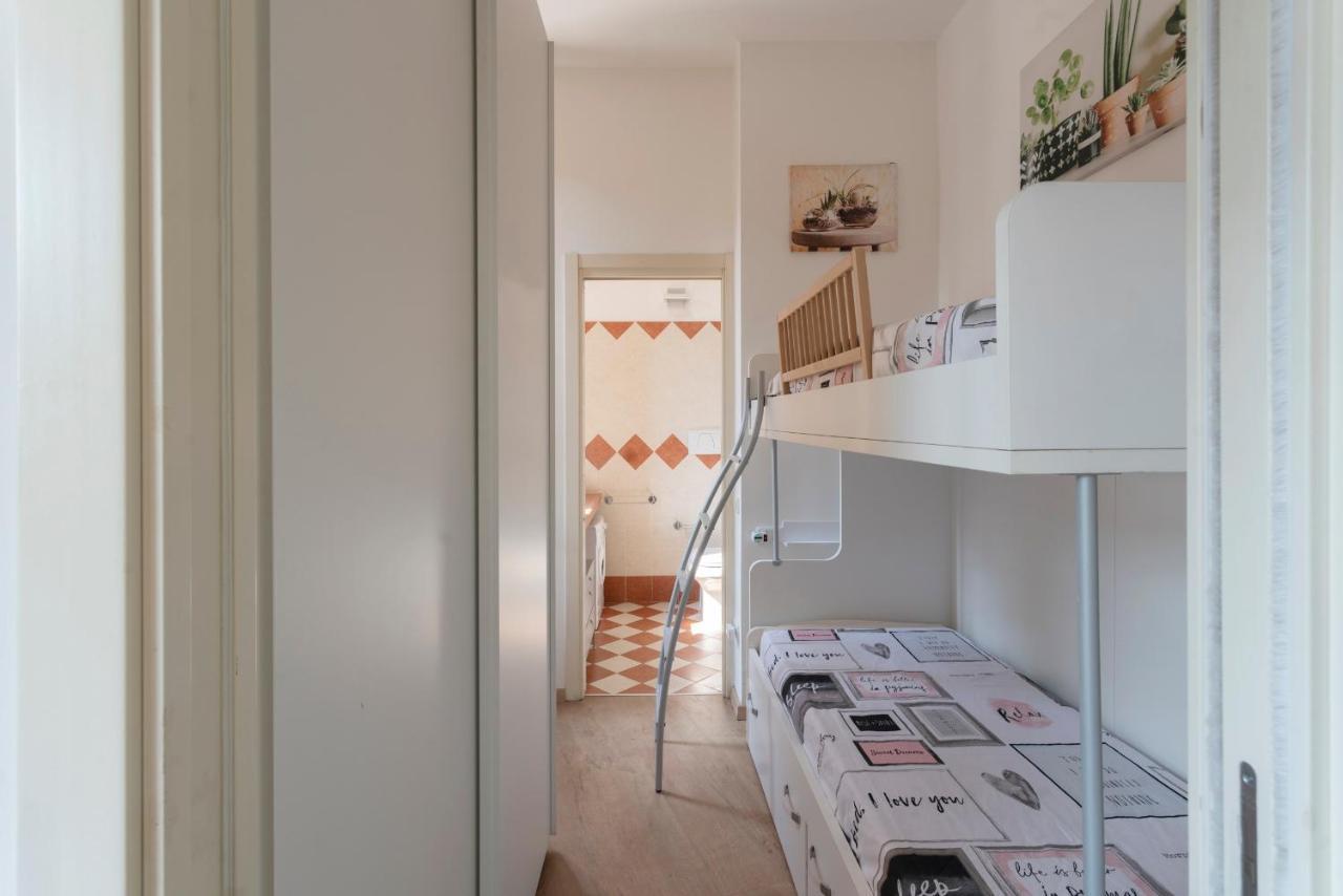 Sweet Home Suite - Duomo, Milano 外观 照片